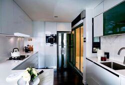 Ang Mo Kio Avenue 8 (D20), Condominium #479828871